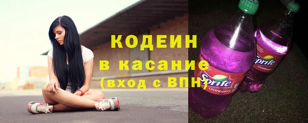 бошки Инта