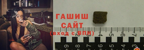 бошки Инта