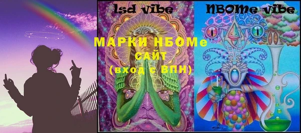 бошки Инта