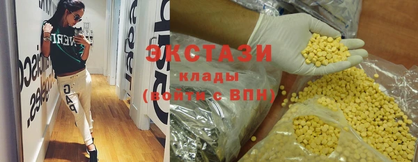 бошки Инта