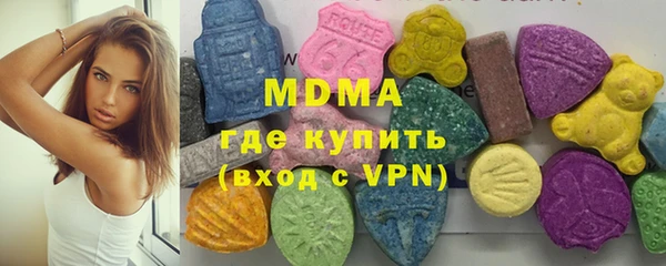 бошки Инта