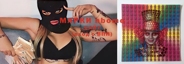 бошки Инта