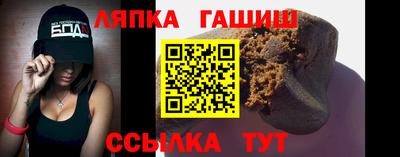 дурь Ирбит