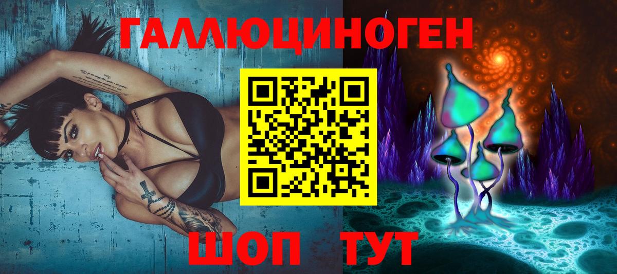 Галлюциногенные грибы Cubensis Норильск